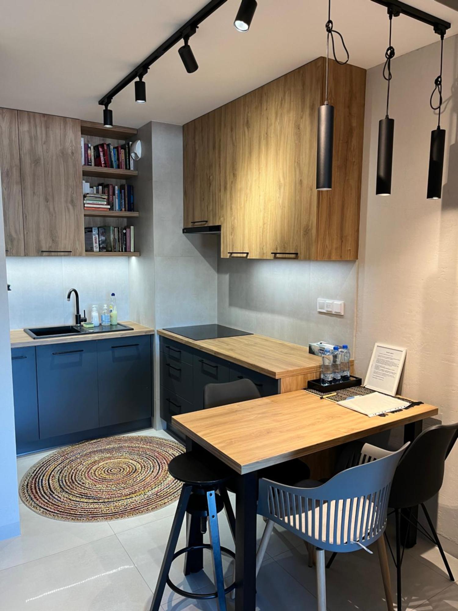 Apartament Nad Wilga Garwolin Dış mekan fotoğraf